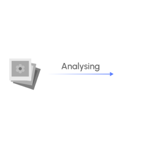Competitor ads cloned + improved