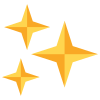Sparkle